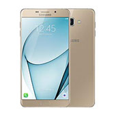 آموزش تعمیرات سامسونگ Galaxy A9 2016